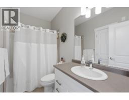 2352 Bossert Avenue, Kamloops, BC V2B4V6 Photo 21