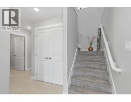 2352 Bossert Avenue, Kamloops, BC V2B4V6 Photo 24