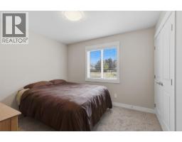 2352 Bossert Avenue, Kamloops, BC V2B4V6 Photo 29