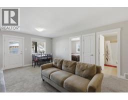 2352 Bossert Avenue, Kamloops, BC V2B4V6 Photo 28