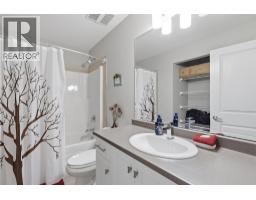 2352 Bossert Avenue, Kamloops, BC V2B4V6 Photo 30