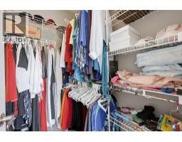 2352 Bossert Avenue, Kamloops, BC V2B4V6 Photo 17
