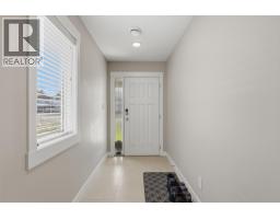 2352 Bossert Avenue, Kamloops, BC V2B4V6 Photo 23
