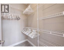 2352 Bossert Avenue, Kamloops, BC V2B4V6 Photo 16