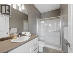 2352 Bossert Avenue, Kamloops, BC V2B4V6 Photo 15