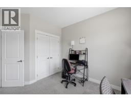 2352 Bossert Avenue, Kamloops, BC V2B4V6 Photo 19
