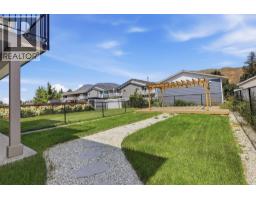 2352 Bossert Avenue, Kamloops, BC V2B4V6 Photo 35