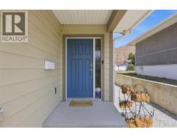 2352 Bossert Avenue, Kamloops, BC V2B4V6 Photo 22