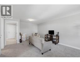 2352 Bossert Avenue, Kamloops, BC V2B4V6 Photo 26