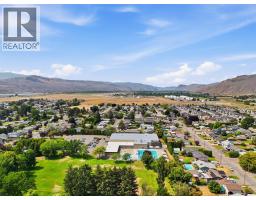 2352 Bossert Avenue, Kamloops, BC V2B4V6 Photo 46