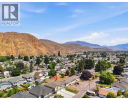 2352 Bossert Avenue, Kamloops, BC V2B4V6 Photo 43