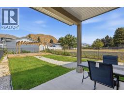2352 Bossert Avenue, Kamloops, BC V2B4V6 Photo 33