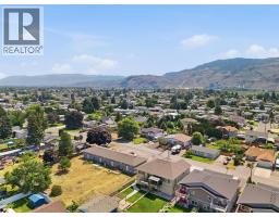 2352 Bossert Avenue, Kamloops, BC V2B4V6 Photo 41