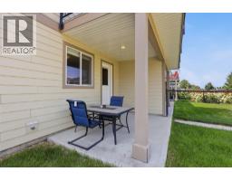 2352 Bossert Avenue, Kamloops, BC V2B4V6 Photo 34