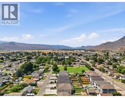 2352 Bossert Avenue, Kamloops, BC V2B4V6 Photo 45