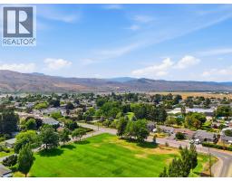2352 Bossert Avenue, Kamloops, BC V2B4V6 Photo 48