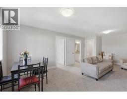 2352 Bossert Avenue, Kamloops, BC V2B4V6 Photo 27