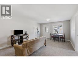 2352 Bossert Avenue, Kamloops, BC V2B4V6 Photo 25