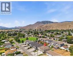 2352 Bossert Avenue, Kamloops, BC V2B4V6 Photo 44