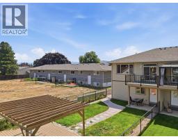 2352 Bossert Avenue, Kamloops, BC V2B4V6 Photo 37