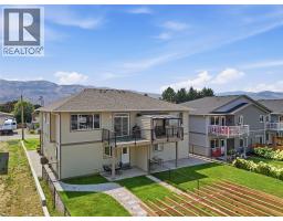 2352 Bossert Avenue, Kamloops, BC V2B4V6 Photo 38