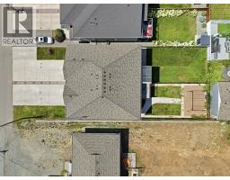 2352 Bossert Avenue, Kamloops, BC V2B4V6 Photo 39