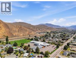 2352 Bossert Avenue, Kamloops, BC V2B4V6 Photo 47