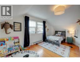 15 Pilot St, Victoria, BC V8V2A5 Photo 16