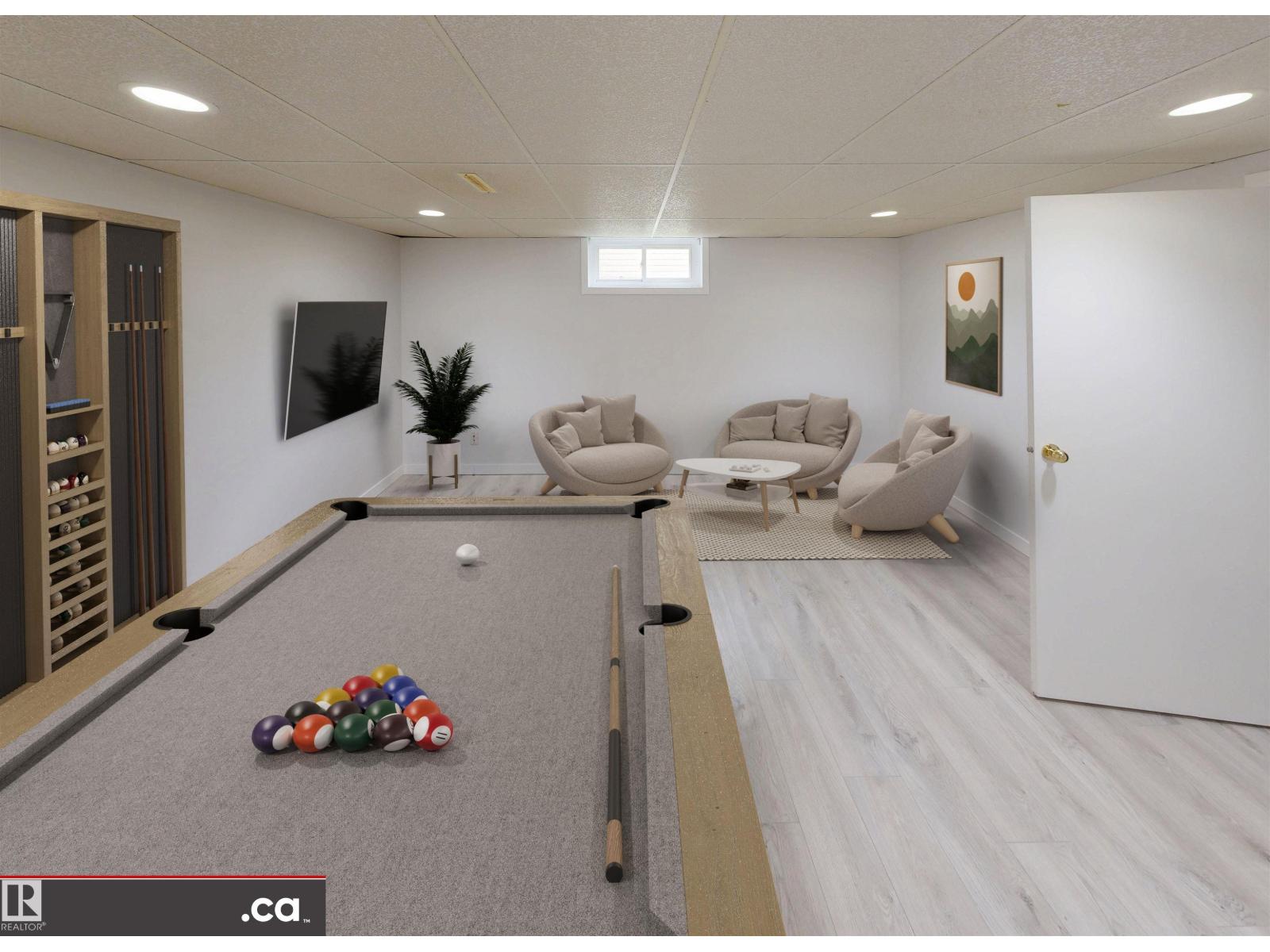9531 74 ST NW - 33