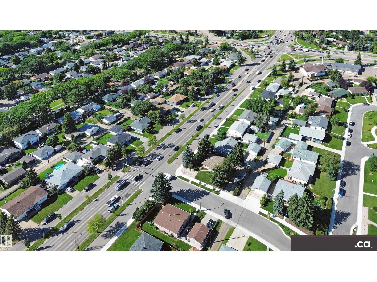 9531 74 ST NW - 54