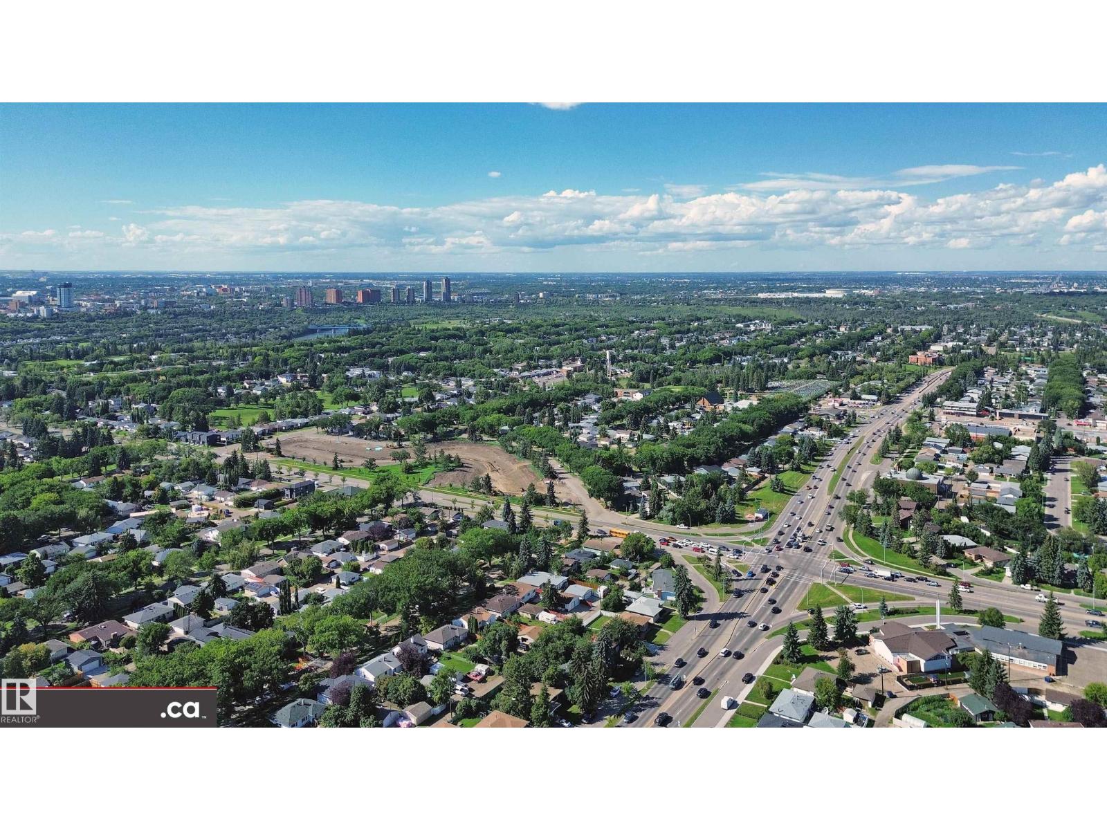 9531 74 ST NW - 55