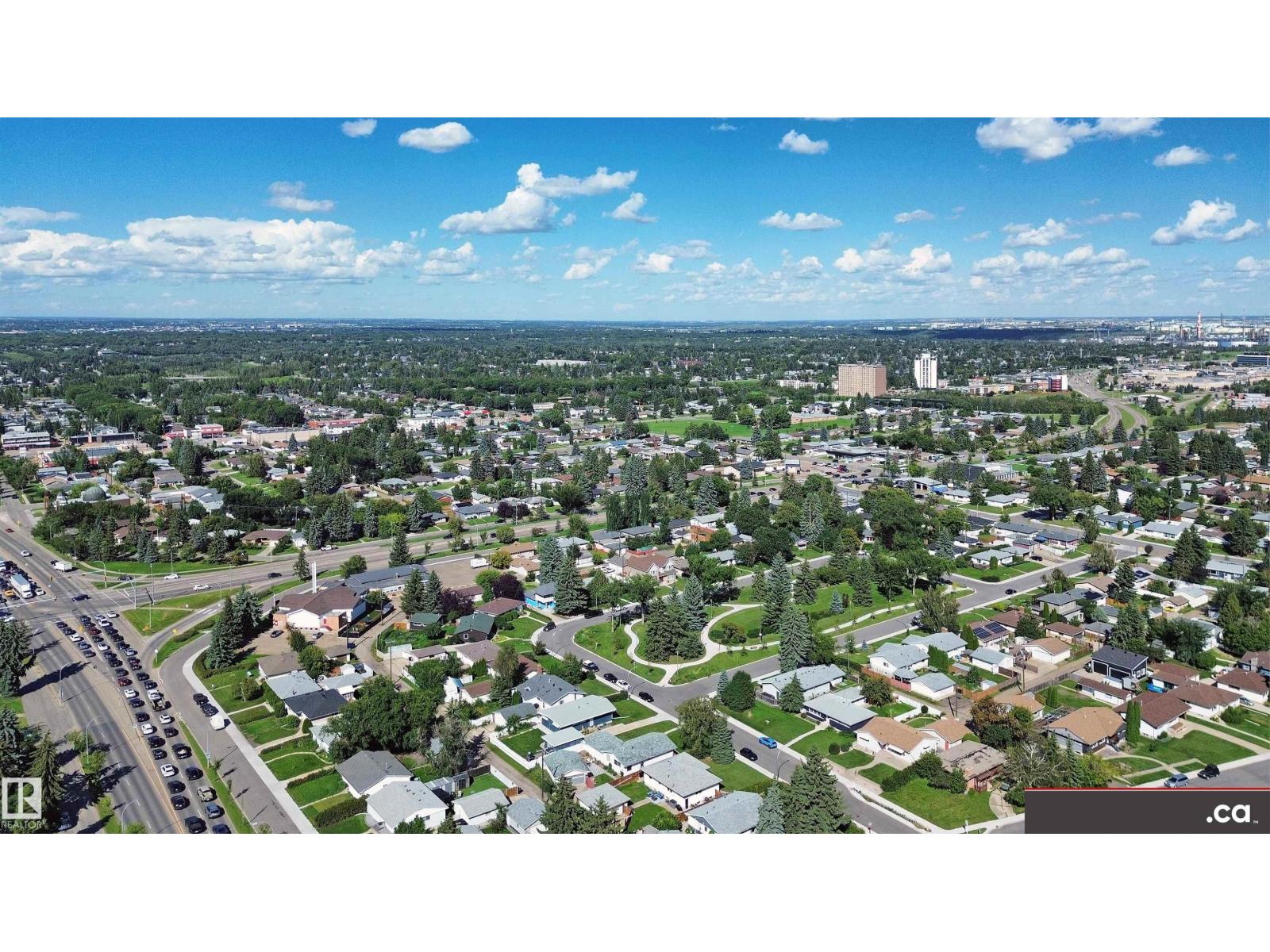 9531 74 ST NW - 59