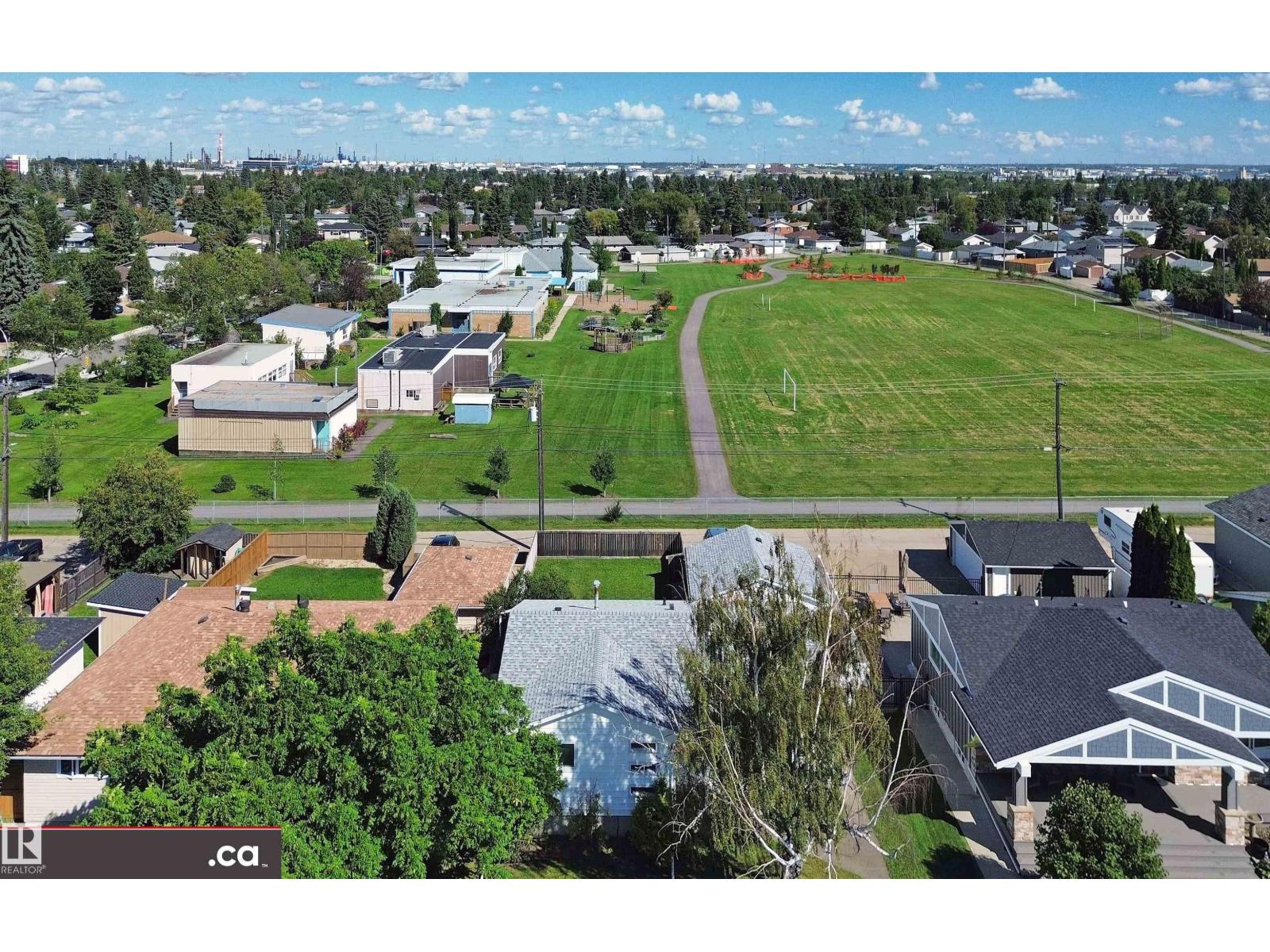 9531 74 ST NW - 60