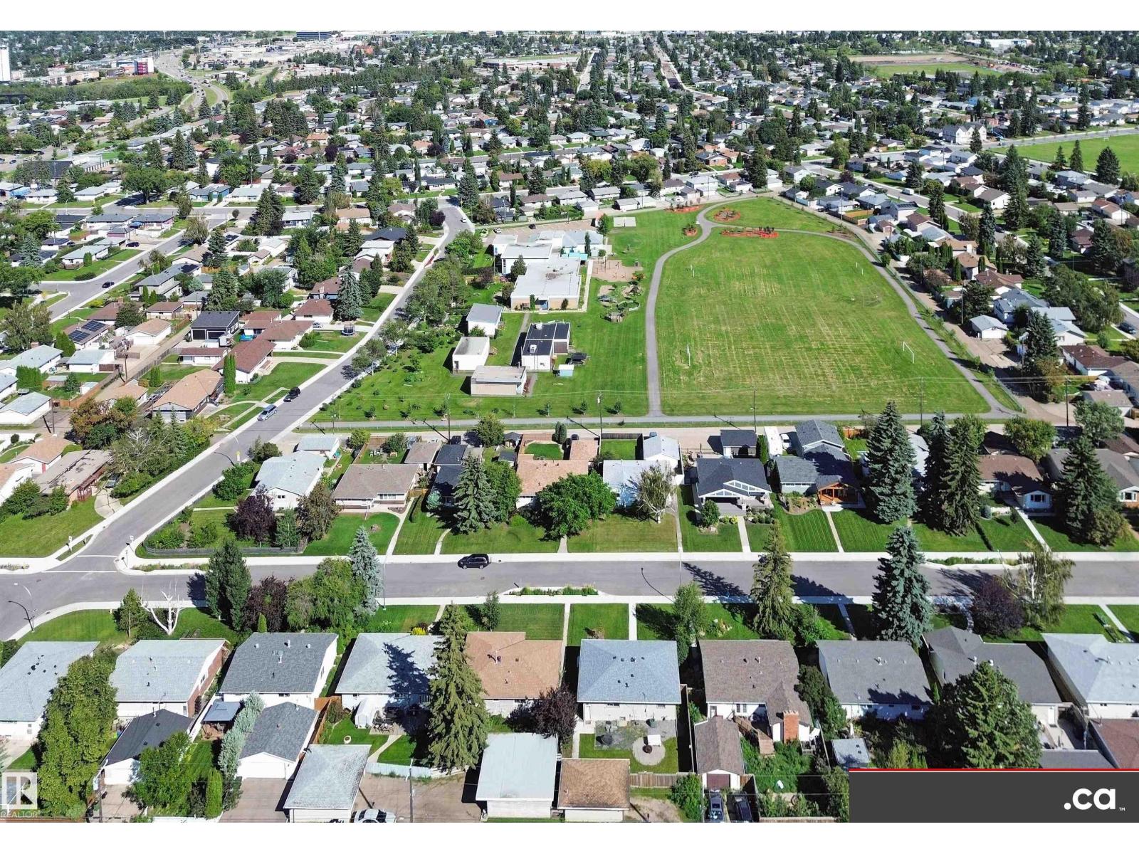 9531 74 ST NW - 61