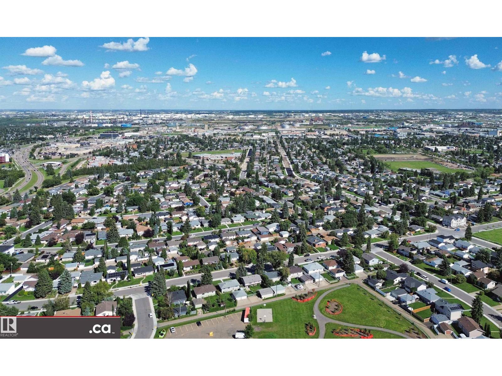 9531 74 ST NW - 62