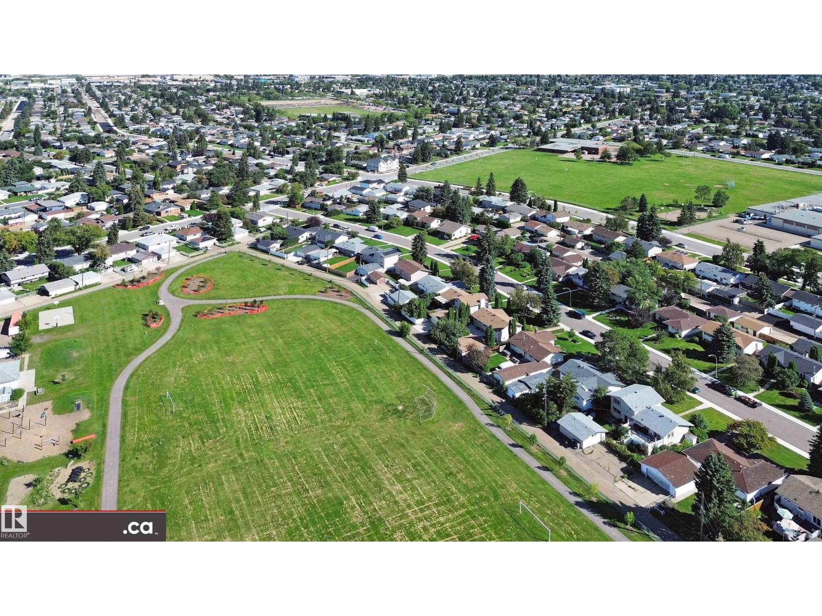 9531 74 ST NW - 63
