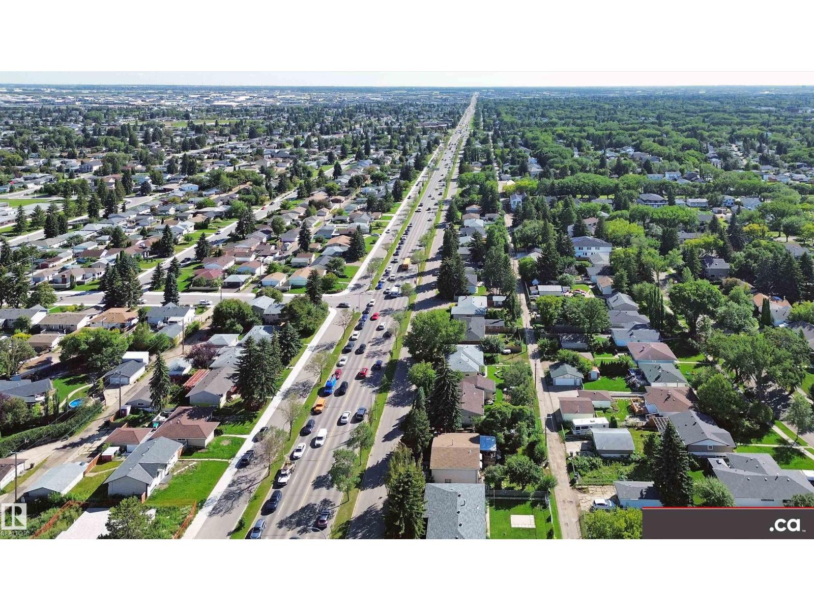 9531 74 ST NW - 65