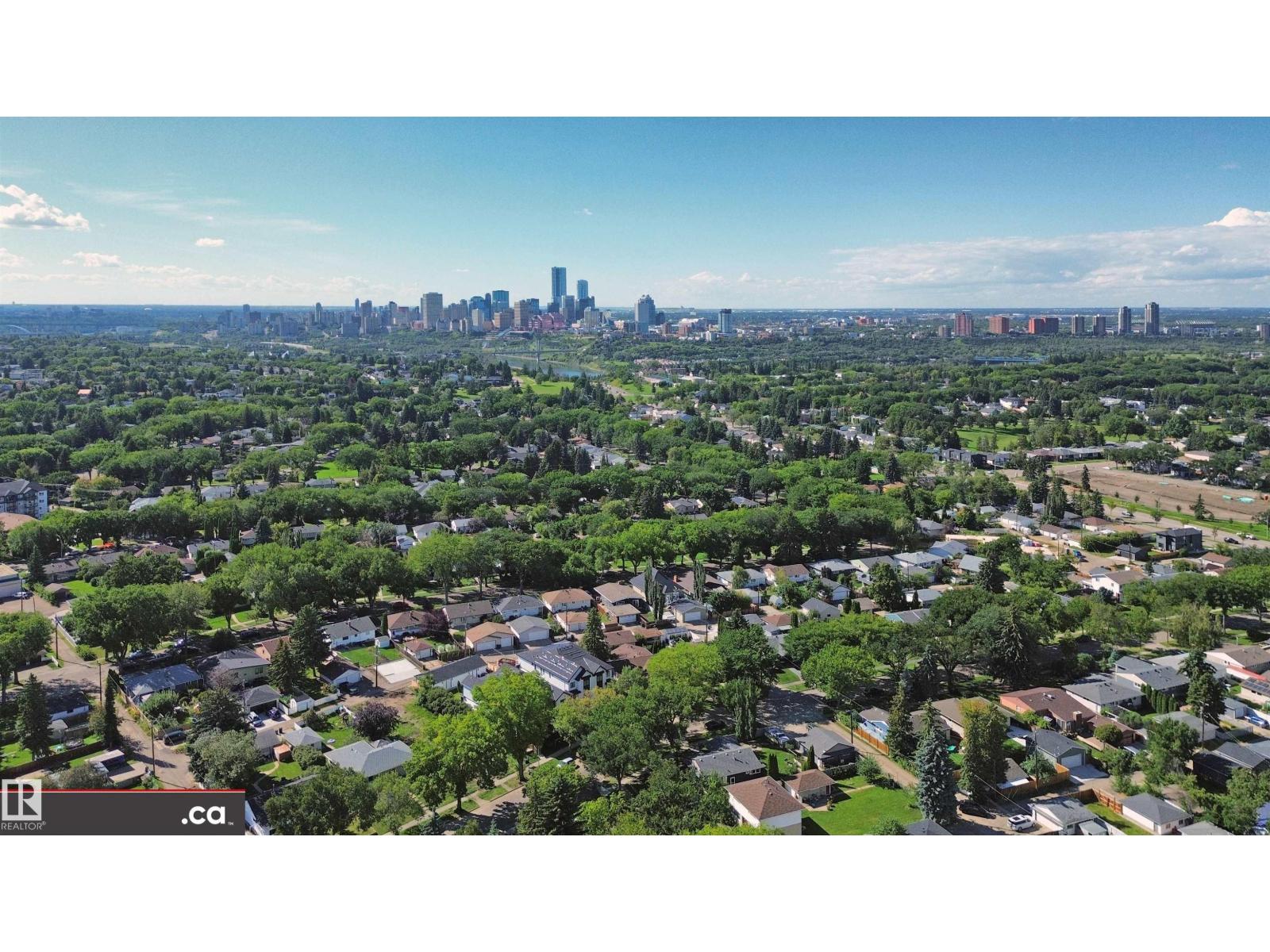 9531 74 ST NW - 68