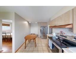 Utility room - 9531 74 St Nw, Edmonton, AB T6B2B7 Photo 10