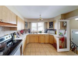 Storage - 9531 74 St Nw, Edmonton, AB T6B2B7 Photo 11