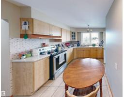 Storage - 9531 74 St Nw, Edmonton, AB T6B2B7 Photo 12