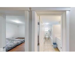 9531 74 St Nw, Edmonton, AB T6B2B7 Photo 14