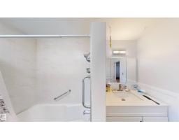9531 74 St Nw, Edmonton, AB T6B2B7 Photo 15