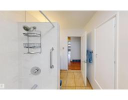 9531 74 St Nw, Edmonton, AB T6B2B7 Photo 16