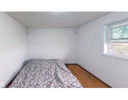 9531 74 St Nw, Edmonton, AB T6B2B7 Photo 17