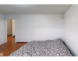 9531 74 St Nw, Edmonton, AB T6B2B7 Photo 18