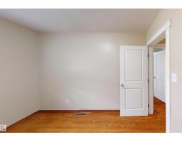 9531 74 St Nw, Edmonton, AB T6B2B7 Photo 20