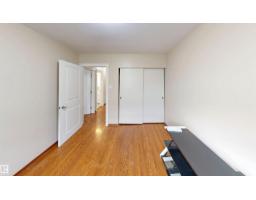 9531 74 St Nw, Edmonton, AB T6B2B7 Photo 21