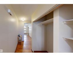 9531 74 St Nw, Edmonton, AB T6B2B7 Photo 23