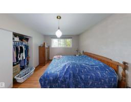 9531 74 St Nw, Edmonton, AB T6B2B7 Photo 24